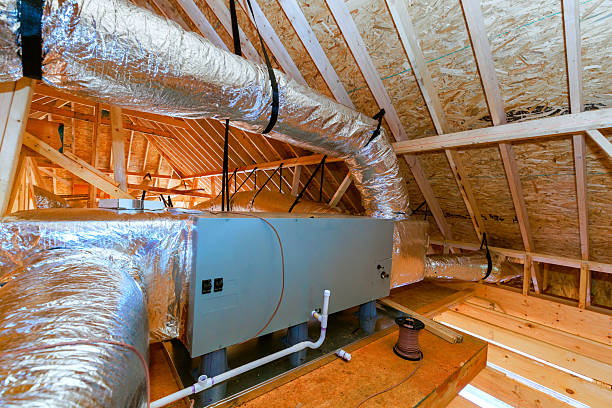 Top rated local Ac Installation specialists in Sandown, NH